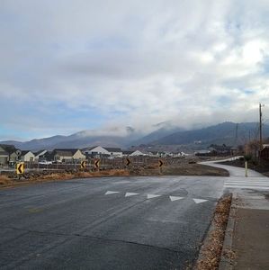 Meet your Posher, Francis